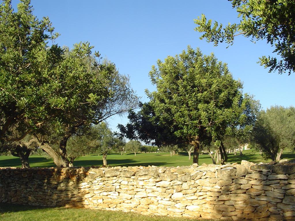 Villages Golf Panoramica San Jorge  Εξωτερικό φωτογραφία